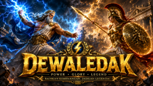 Dewaledak 16 Agu 2026, 13.24.03