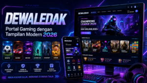 portal gaming dewaledak Image 9 Agu 2026, 20.09.19